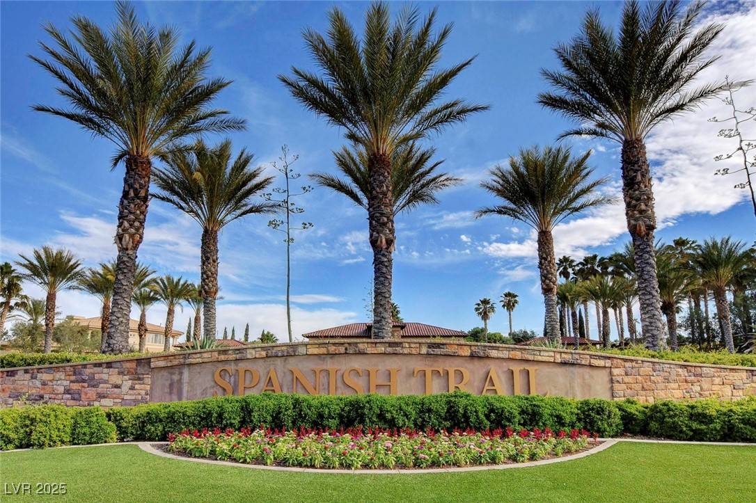 Las Vegas, NV 89113,7566 Spanish Bay Drive