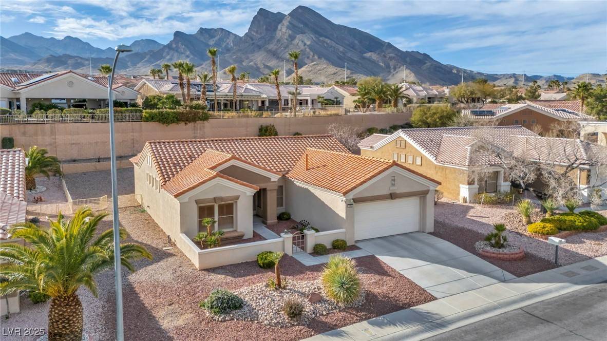 Las Vegas, NV 89134,2345 Hot Brook Point Street