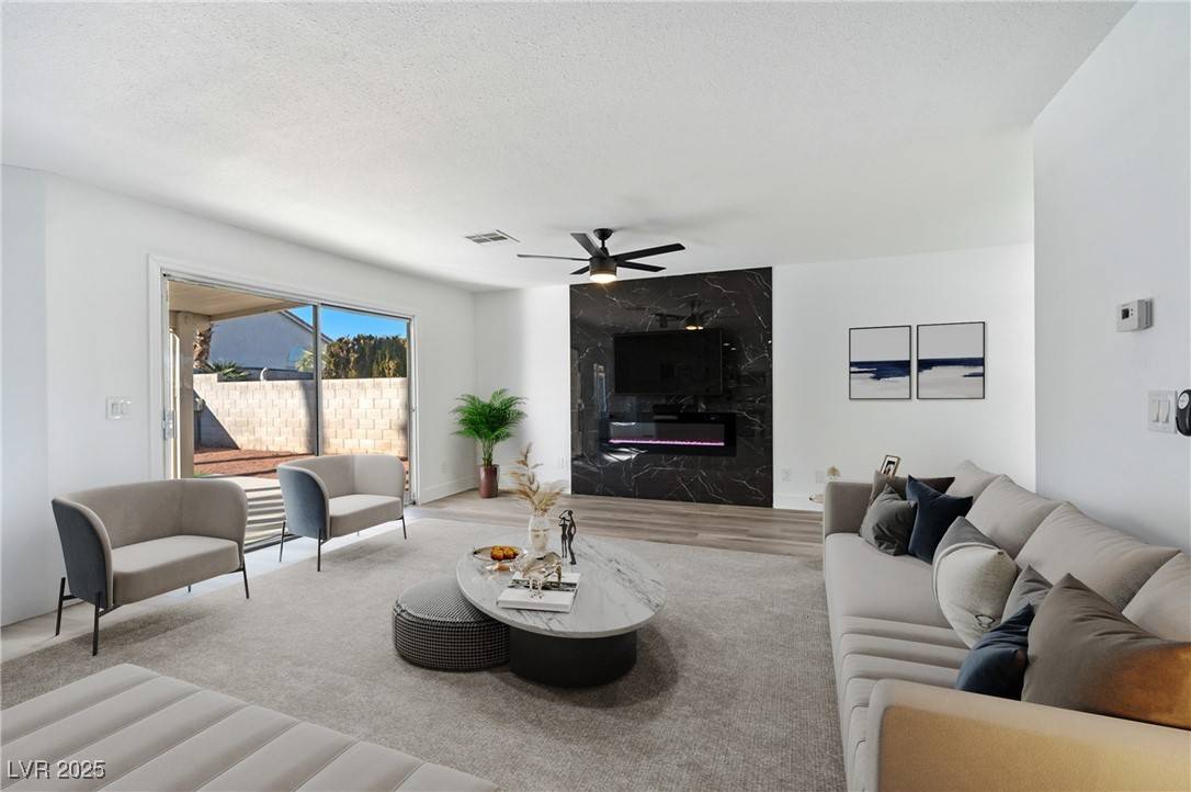 Las Vegas, NV 89123,9541 Summersweet Court