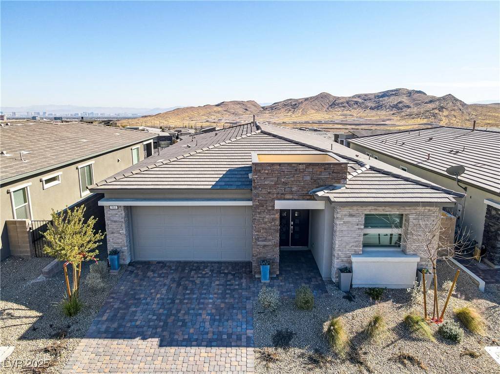 Las Vegas, NV 89138,964 Norwood Heights Lane