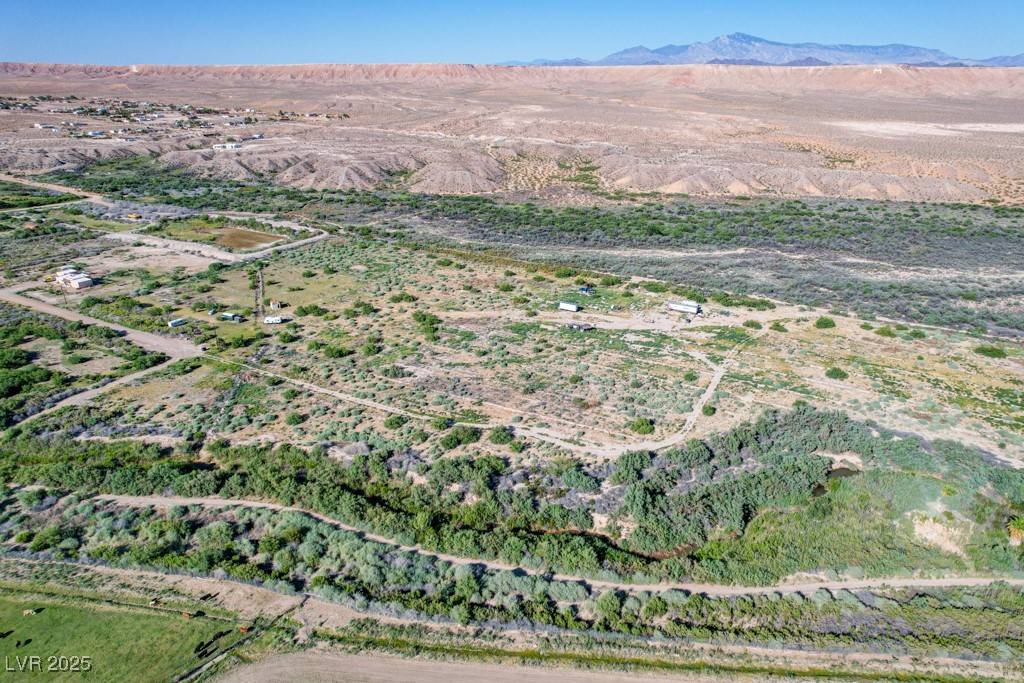 Overton, NV 89040,0 Ingram