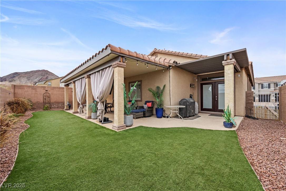 Henderson, NV 89002,1140 Highbury Grove Street