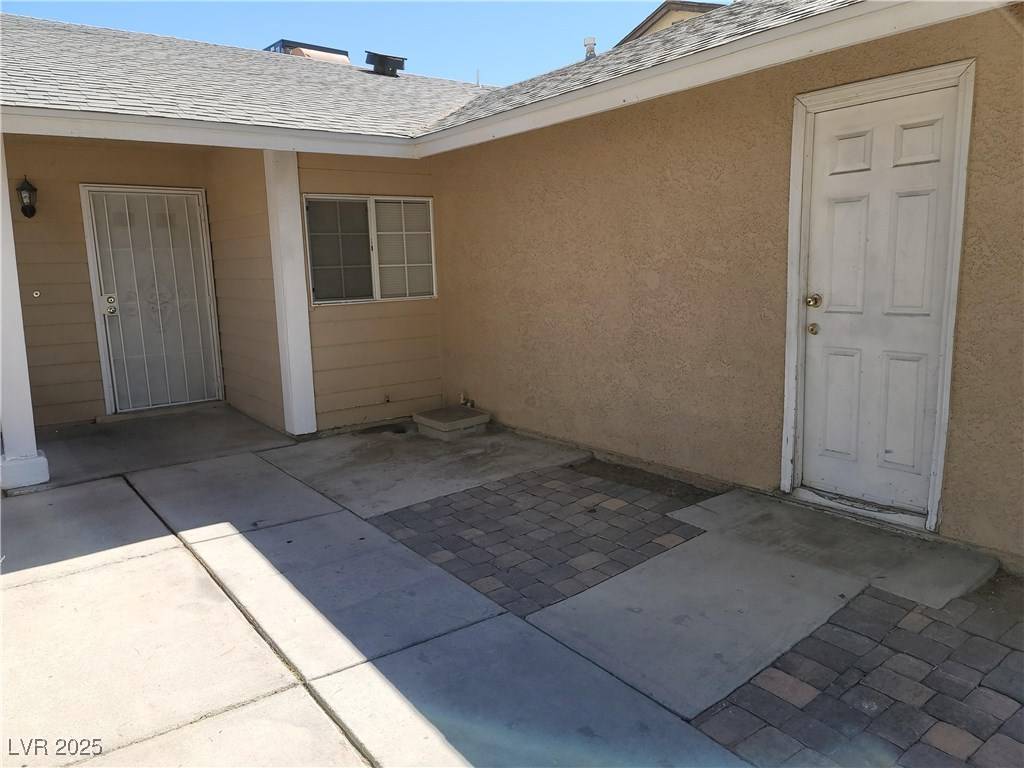 Las Vegas, NV 89142,1528 S CHRISTY Lane #0