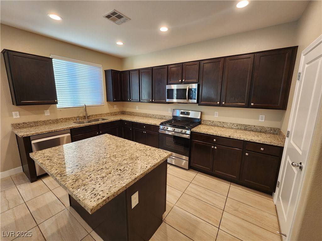 North Las Vegas, NV 89084,317 Butler Creek Court