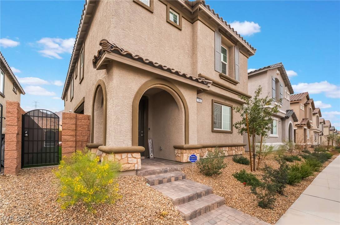Henderson, NV 89002,1364 Cerulean Avenue