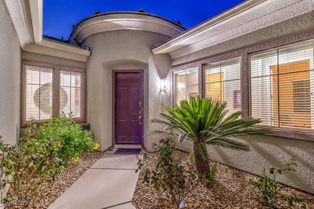 Henderson, NV 89044,2336 Indigo Island Street