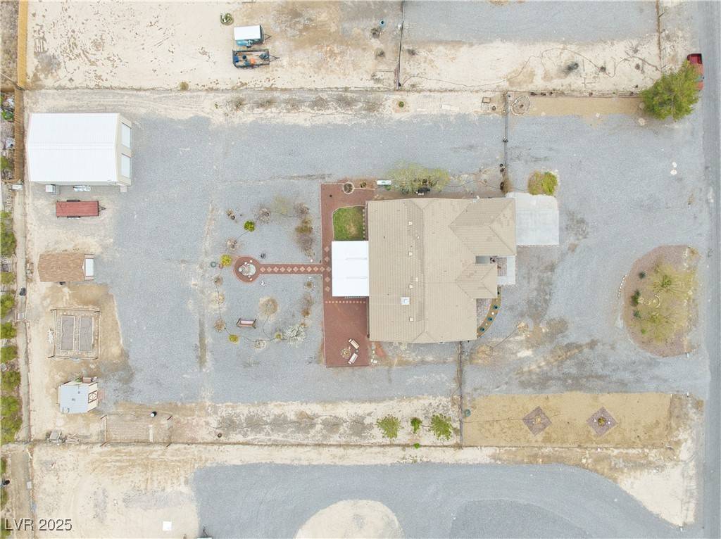 Pahrump, NV 89060,620 W Leffner Drive