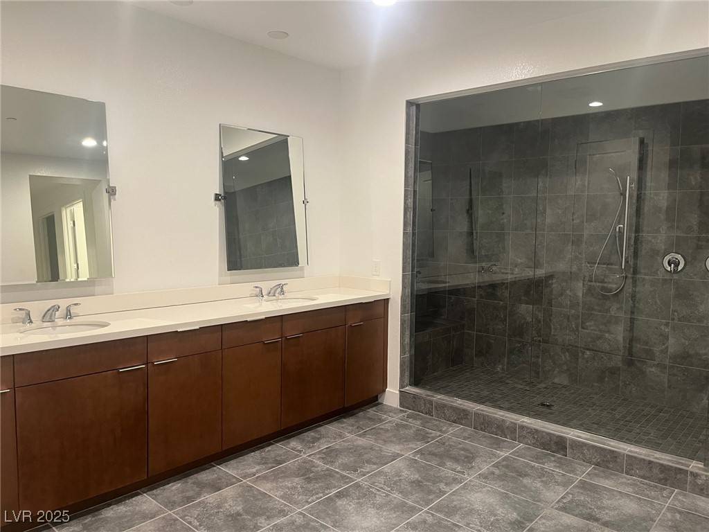 Henderson, NV 89044,2574 Hazelburn Avenue