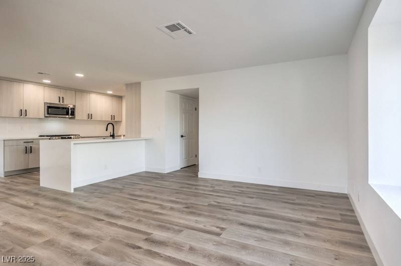 Las Vegas, NV 89146,6741 W Charleston Boulevard #1