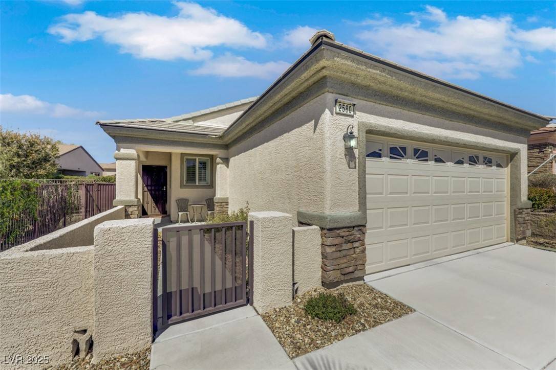 Henderson, NV 89044,2580 Flare Star Drive