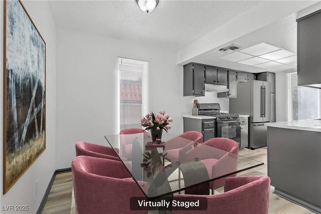 Las Vegas, NV 89169,1390 Vegas Valley Drive #26