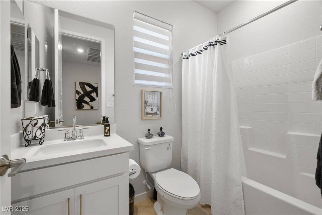 Pahrump, NV 89061,4743 S Sungold Street