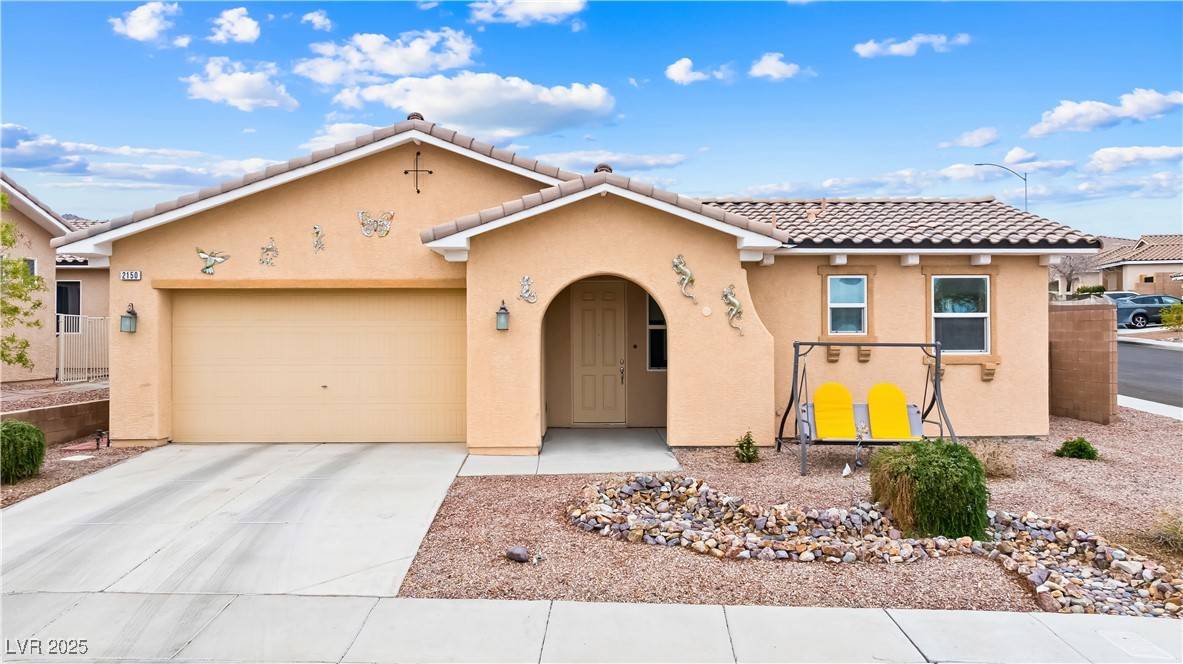 Laughlin, NV 89029,2150 Grant Union Court