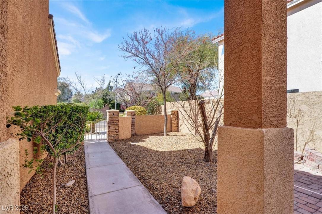 Las Vegas, NV 89149,7156 N Campbell Road