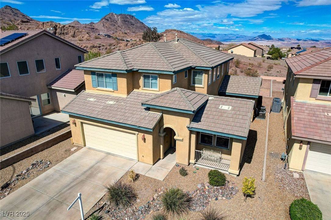 Henderson, NV 89002,112 Austin Rose Avenue