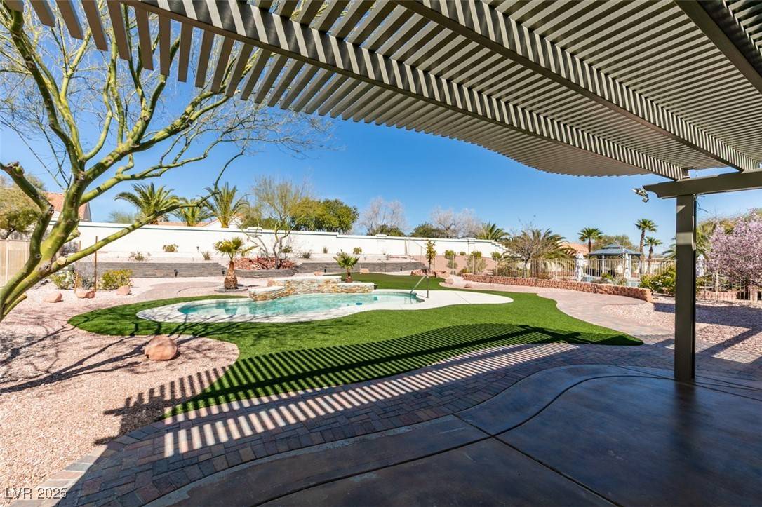 Las Vegas, NV 89134,9816 Gerald Court