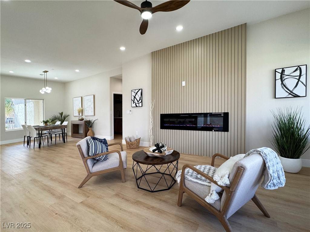 Las Vegas, NV 89134,10412 Button Willow Drive