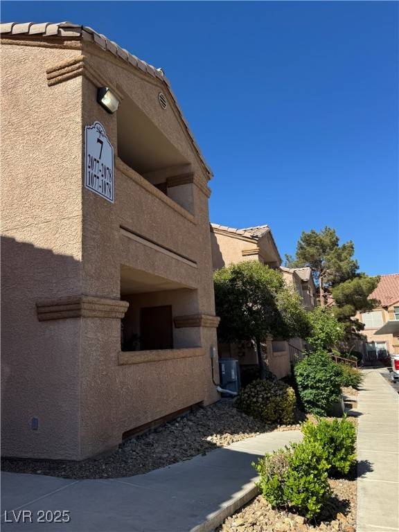 Las Vegas, NV 89128,1150 N Buffalo Drive #2078