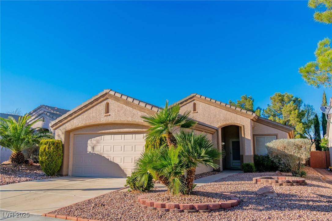 Henderson, NV 89012,2160 Point Mallard Drive