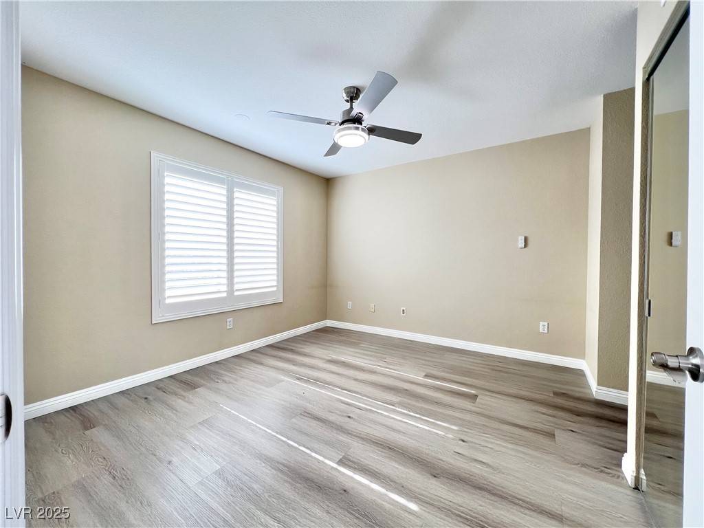 Las Vegas, NV 89113,8070 W Russell Road #2070