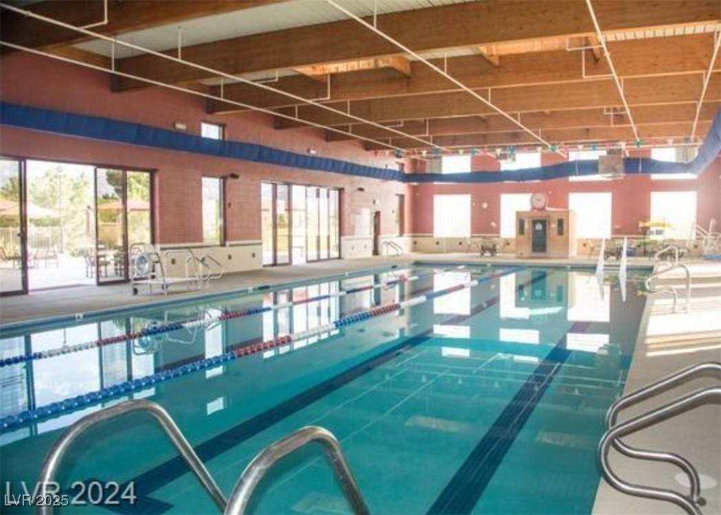 North Las Vegas, NV 89084,3603 Herring Gull Lane