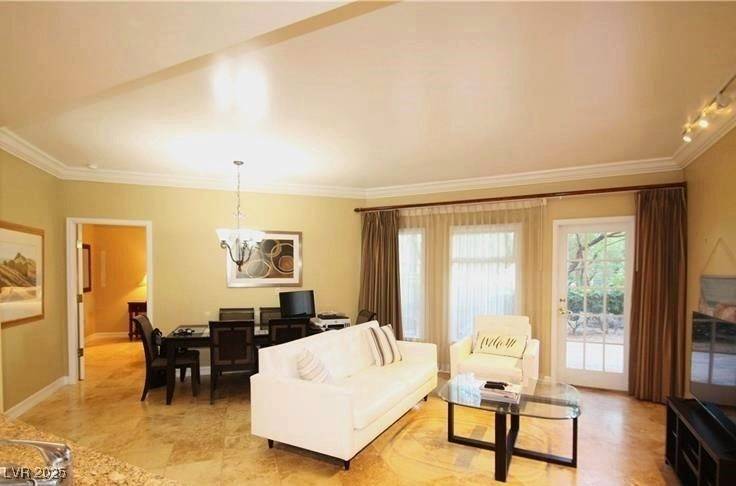 Henderson, NV 89011,30 Strada Di Villaggio #118