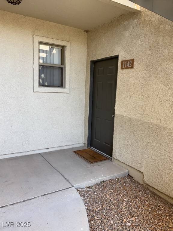 Las Vegas, NV 89113,8000 Badura #1142
