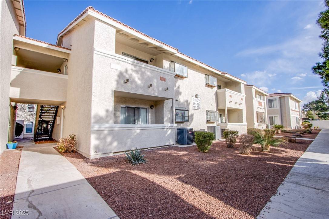 Las Vegas, NV 89145,7300 Pirates Cove Road #2093