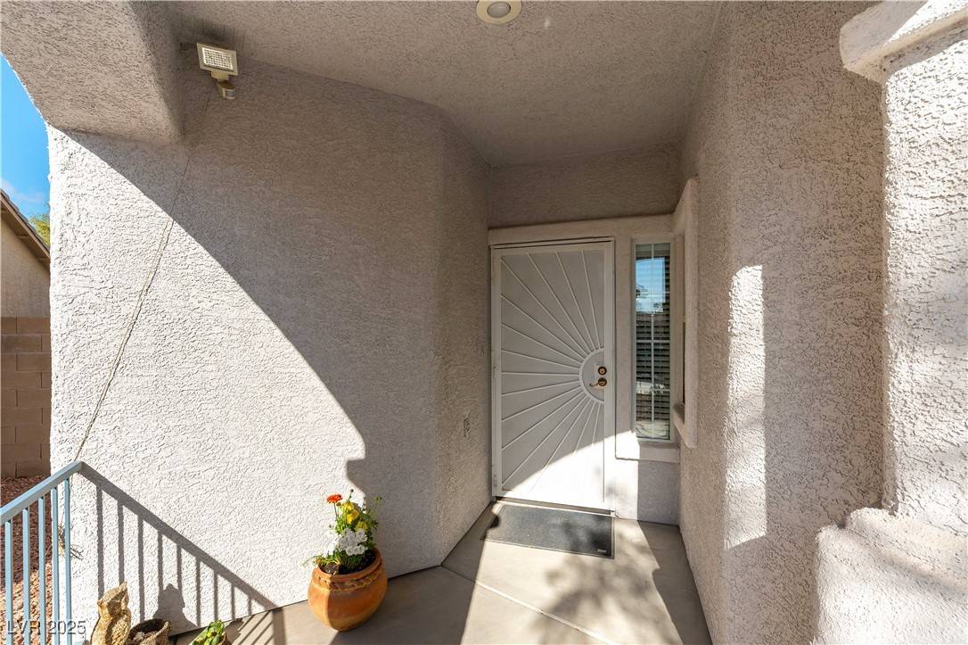 Las Vegas, NV 89135,3215 Stratford Hall Court