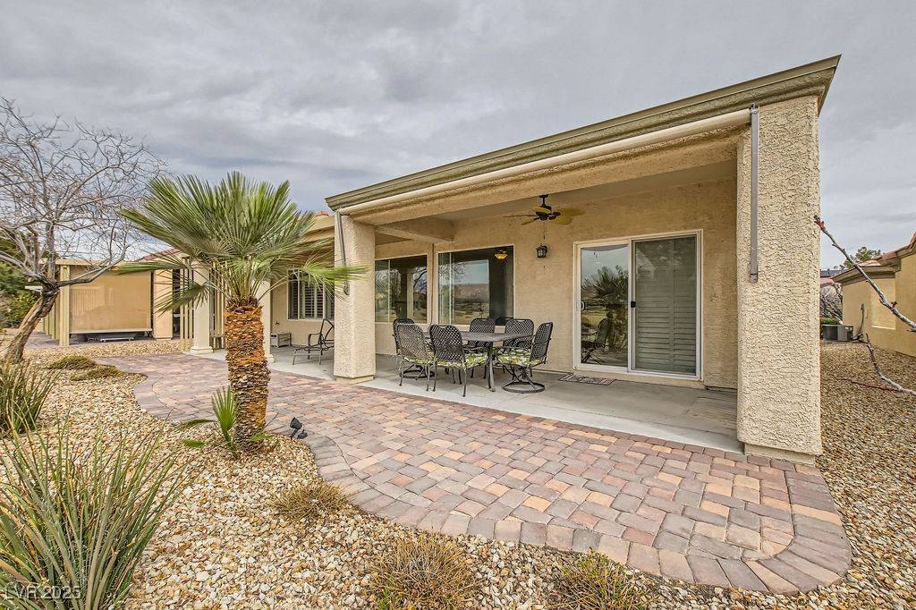 North Las Vegas, NV 89084,7567 Wingspread Street