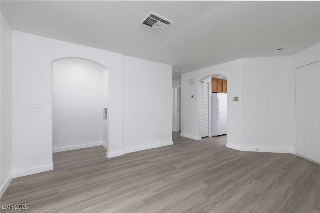 Las Vegas, NV 89110,1450 Jamielinn Lane #201