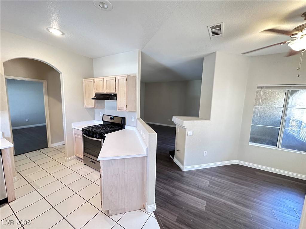 Las Vegas, NV 89123,9000 Las Vegas Boulevard #2178