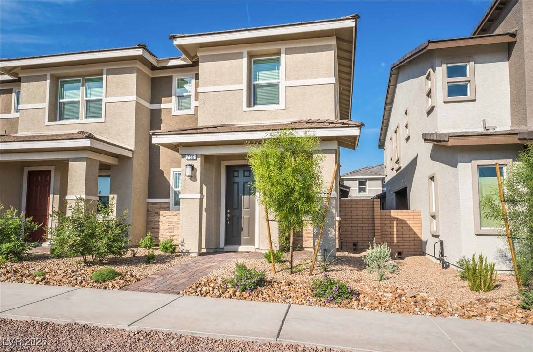 Henderson, NV 89011,766 LAST DANCE Place