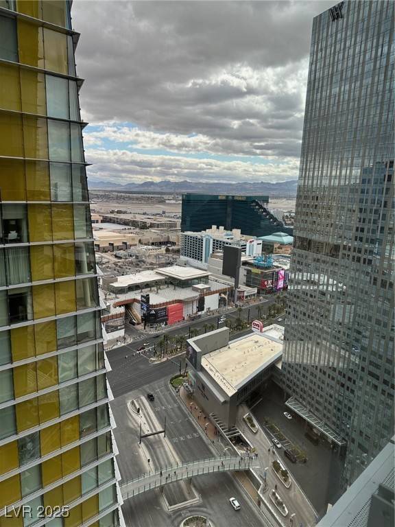 Las Vegas, NV 89158,3726 Las Vegas Boulevard #2907