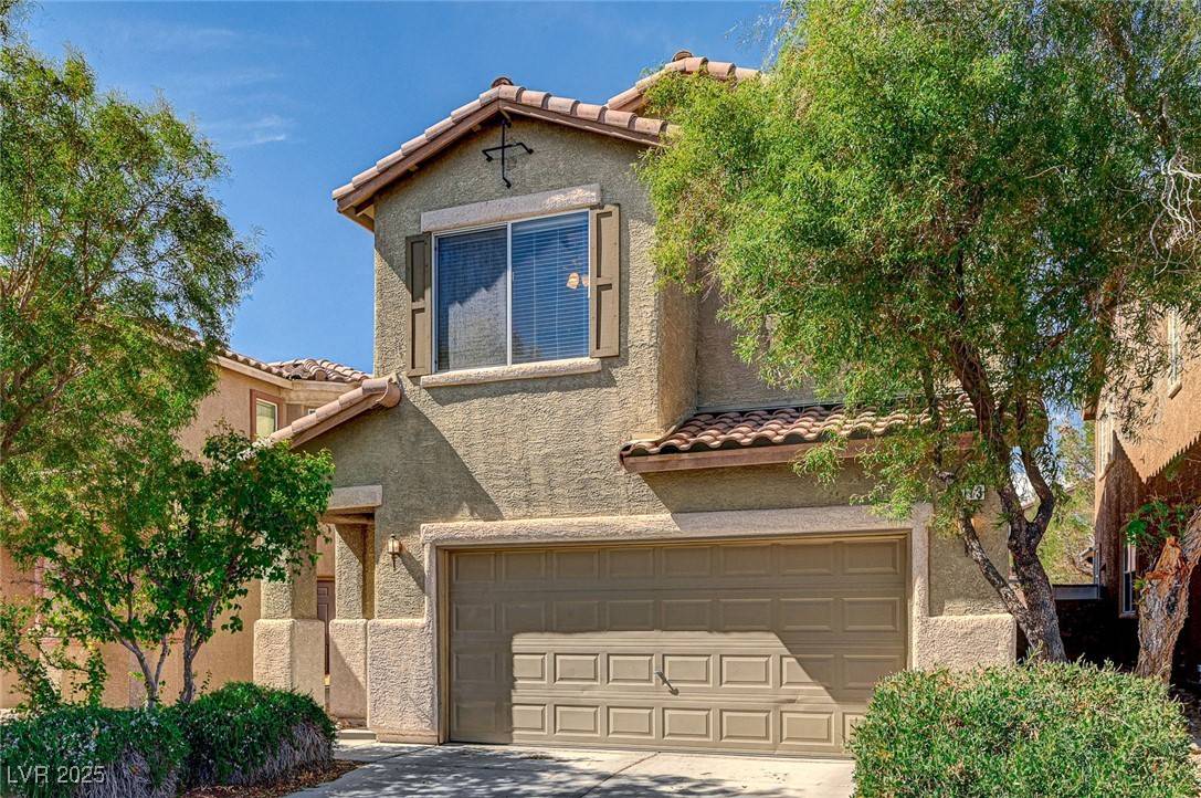 Las Vegas, NV 89148,9013 Semillon Street
