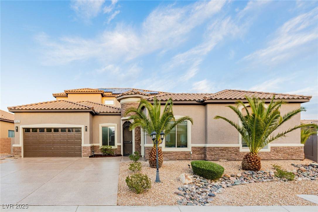Las Vegas, NV 89139,7682 Rafter Court