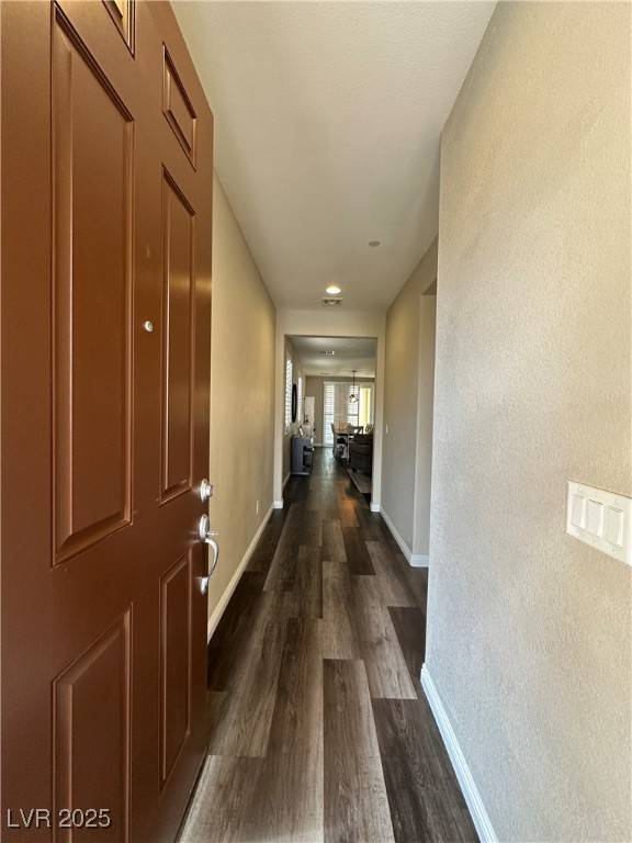 Henderson, NV 89002,961 Spiracle Avenue
