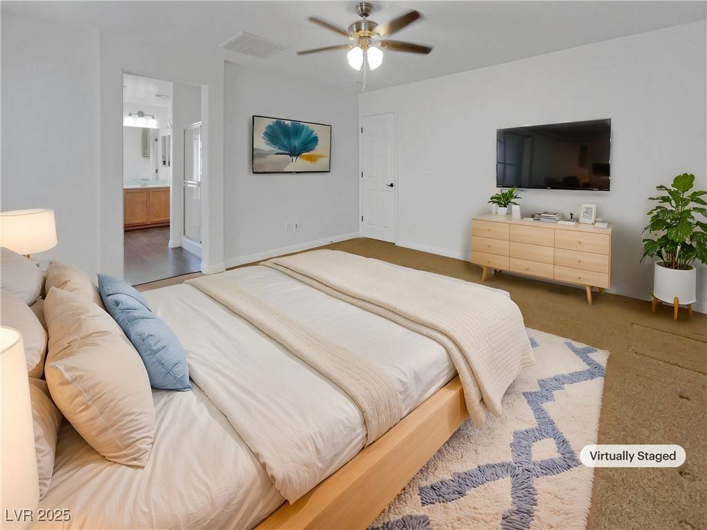 North Las Vegas, NV 89081,5638 Breckenridge Street