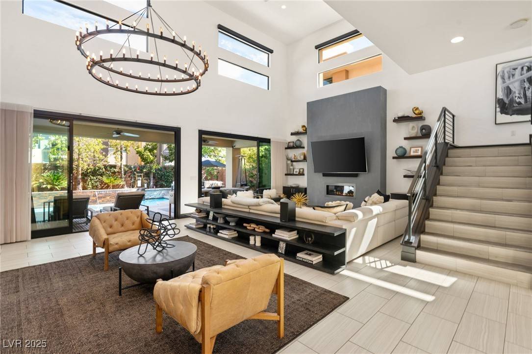 Las Vegas, NV 89135,80 Pristine Glen Street
