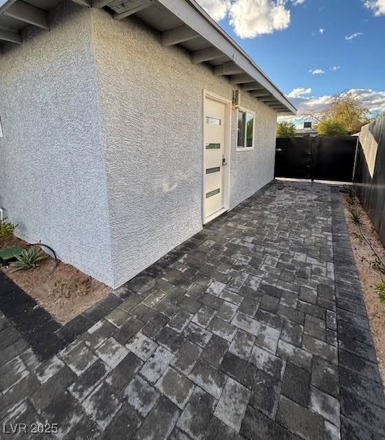 Las Vegas, NV 89106,321 Beaumont Street