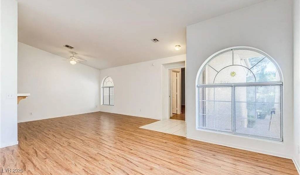 Las Vegas, NV 89129,3673 Ian Thomas Street #201