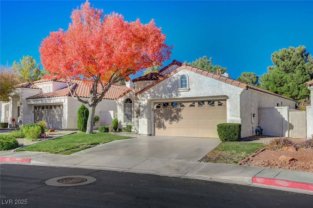 Henderson, NV 89012,1808 STABLEGATE Avenue