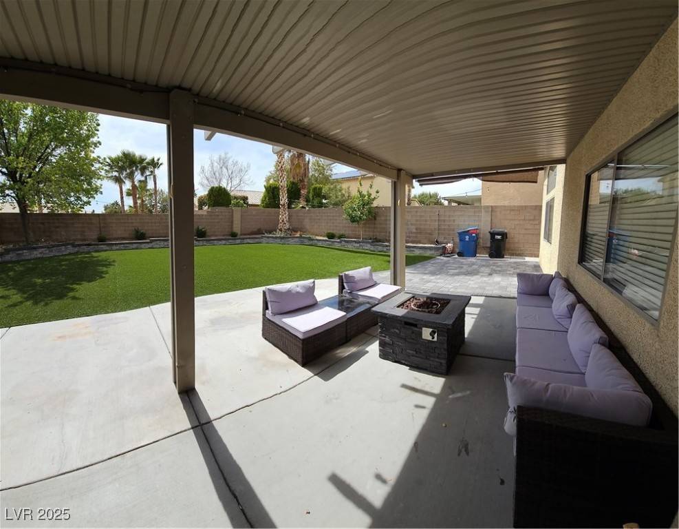 Las Vegas, NV 89131,8145 Pemba Avenue