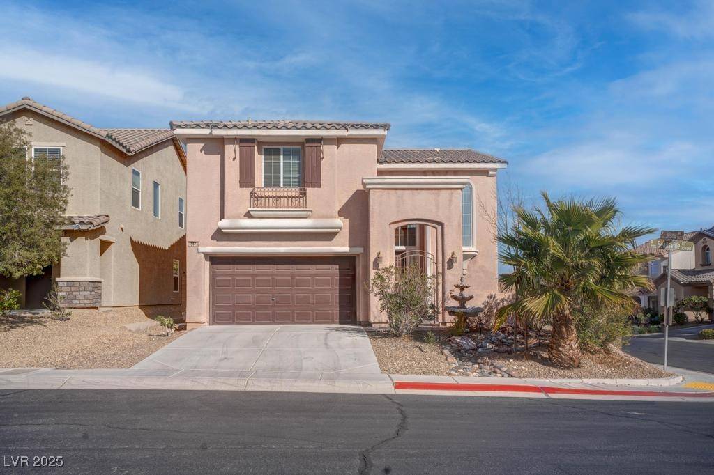 Las Vegas, NV 89141,10478 Beallsville Street