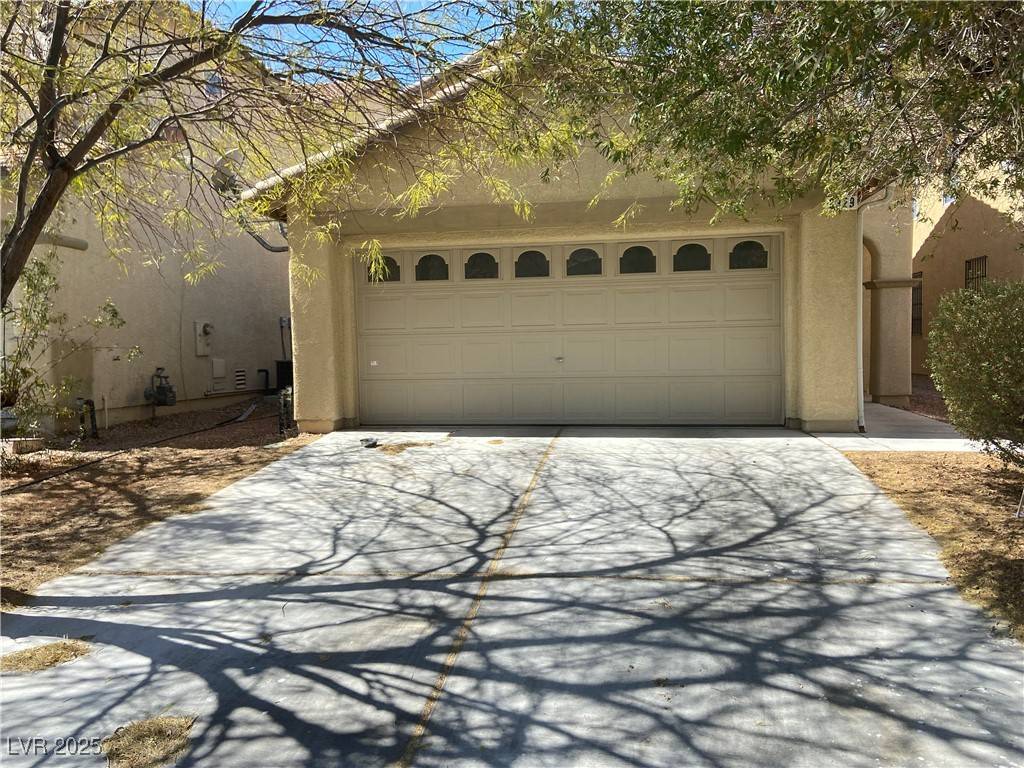 Las Vegas, NV 89139,8329 Brilliant Ruby Court