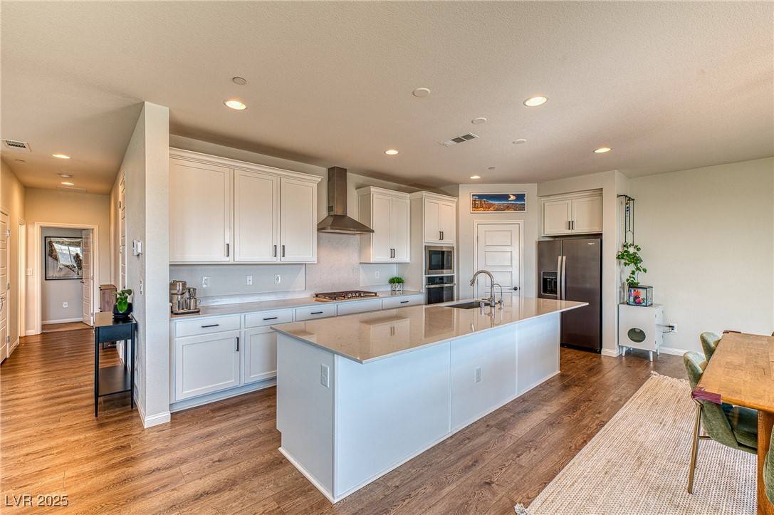Las Vegas, NV 89143,9380 Lunar Effect Street