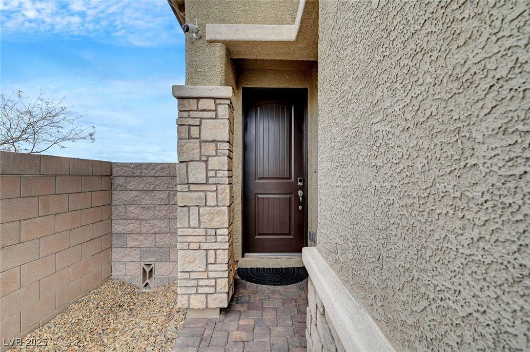 North Las Vegas, NV 89031,1485 Sound Lane