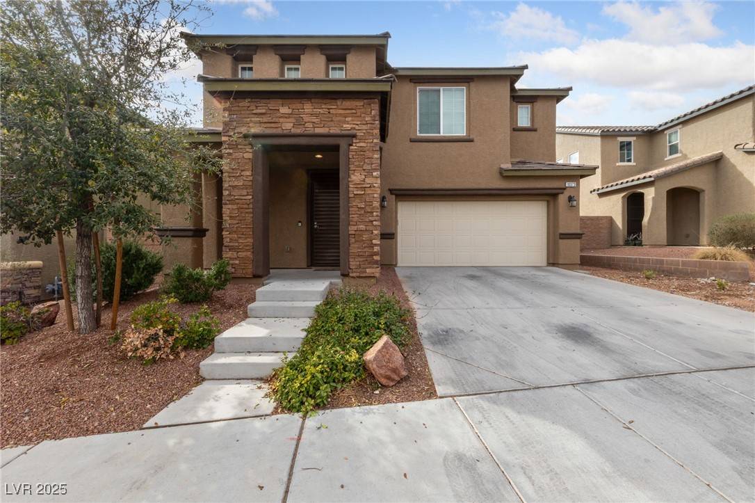 Las Vegas, NV 89166,10373 Northern Hills Avenue