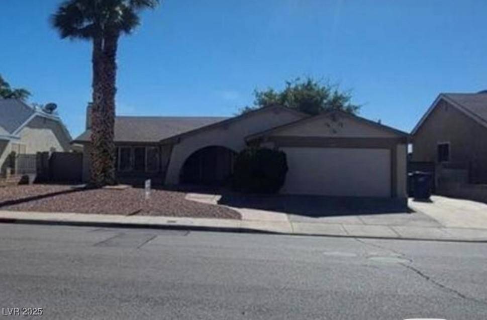 Boulder City, NV 89005,791 Shirley Lane