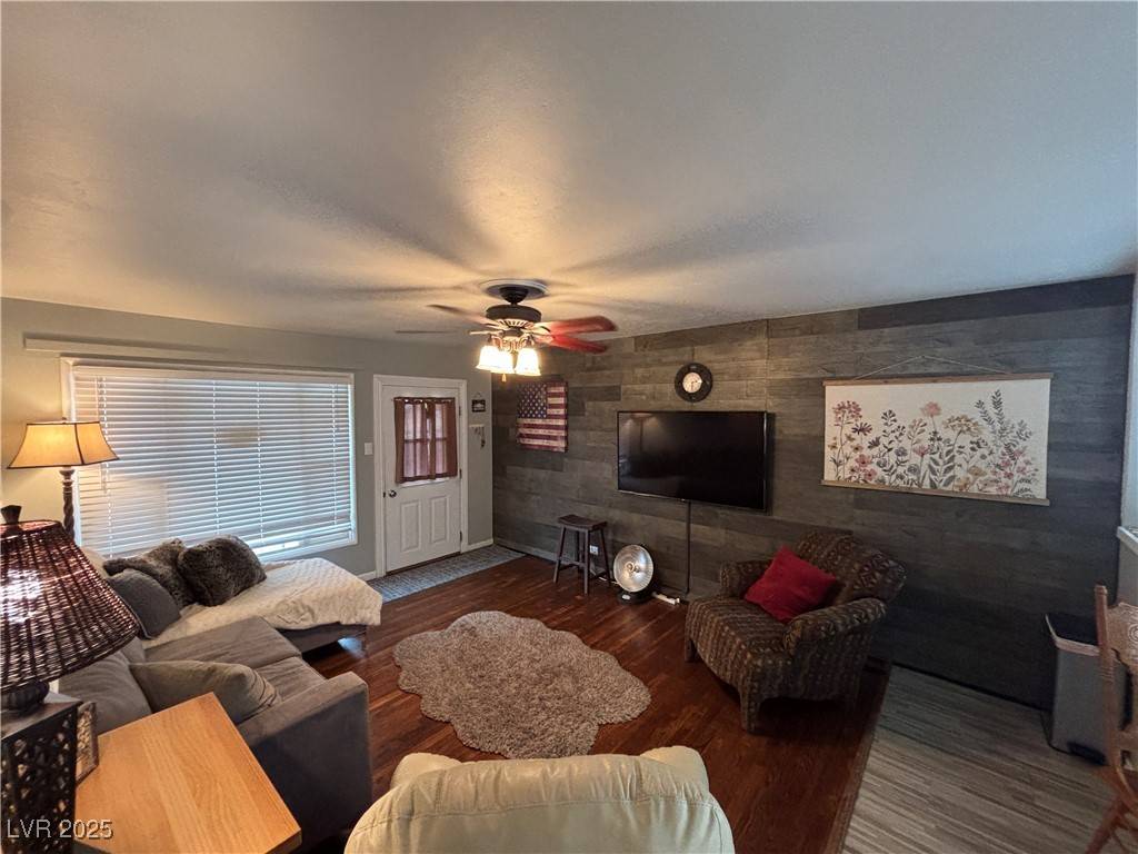 Ely, NV 89301,21 Reno Road